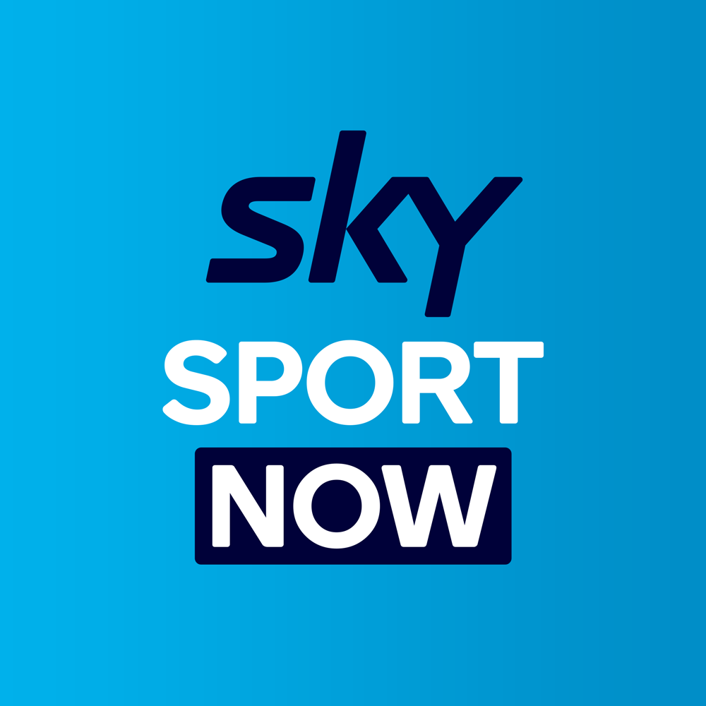 Watch Live Sport | Sky Sport Now: The Home of Sport